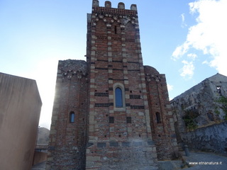 iesa santi Pietro e Paolo-12-08-2017 17-03-48